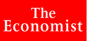 The Economist