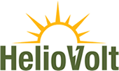 HelioVolt