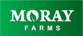 Moray Farms